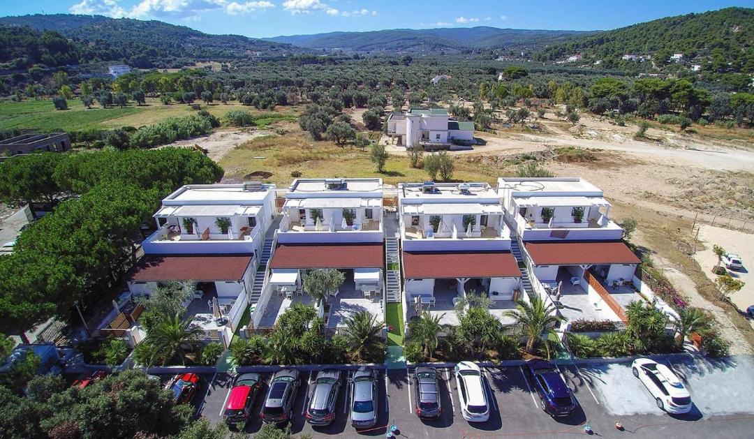 Photo of Others in Peschici