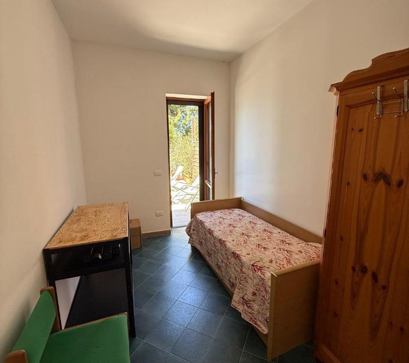 Photo of Others in Santa Maria di Castellabate