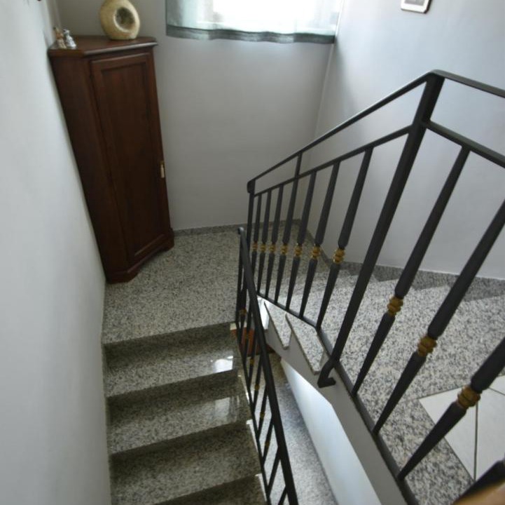 Photo of Others in Anghiari