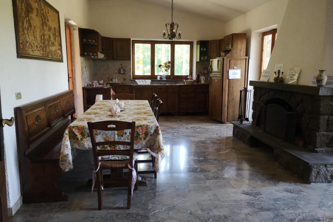 Photo of Others in Montelarco