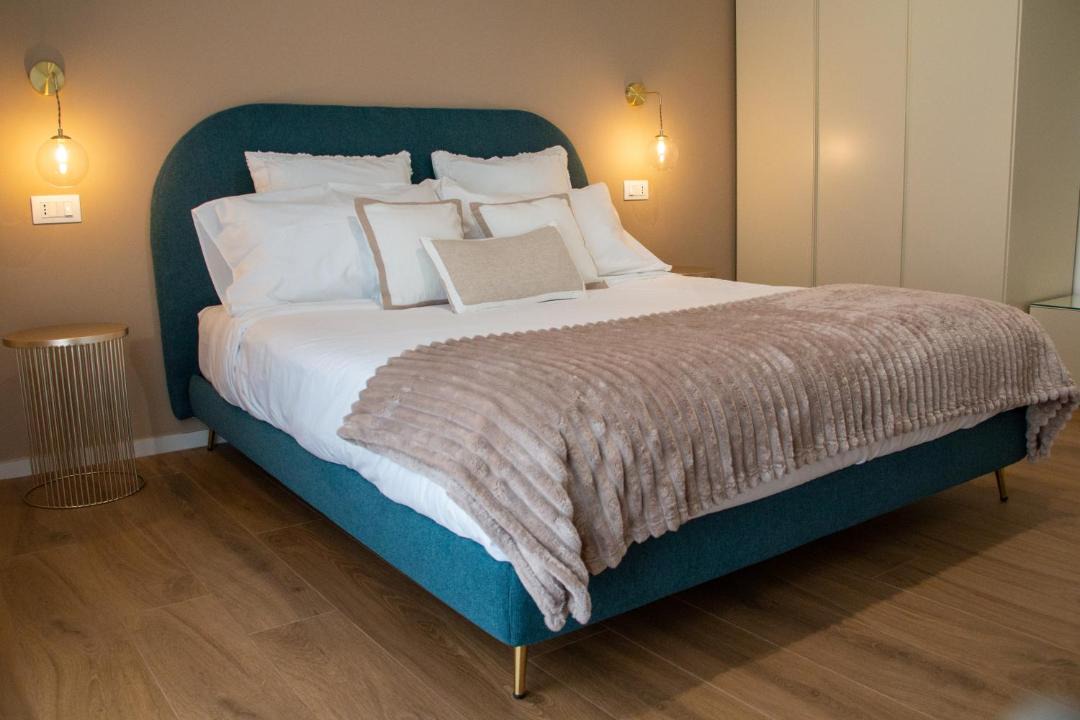 Photo of Bedroom in Municipio 2