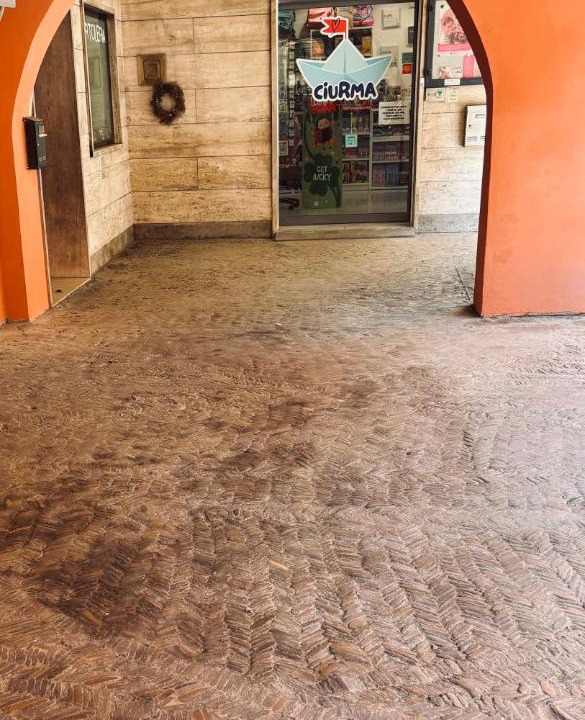 Photo of Others in Castel Bolognese