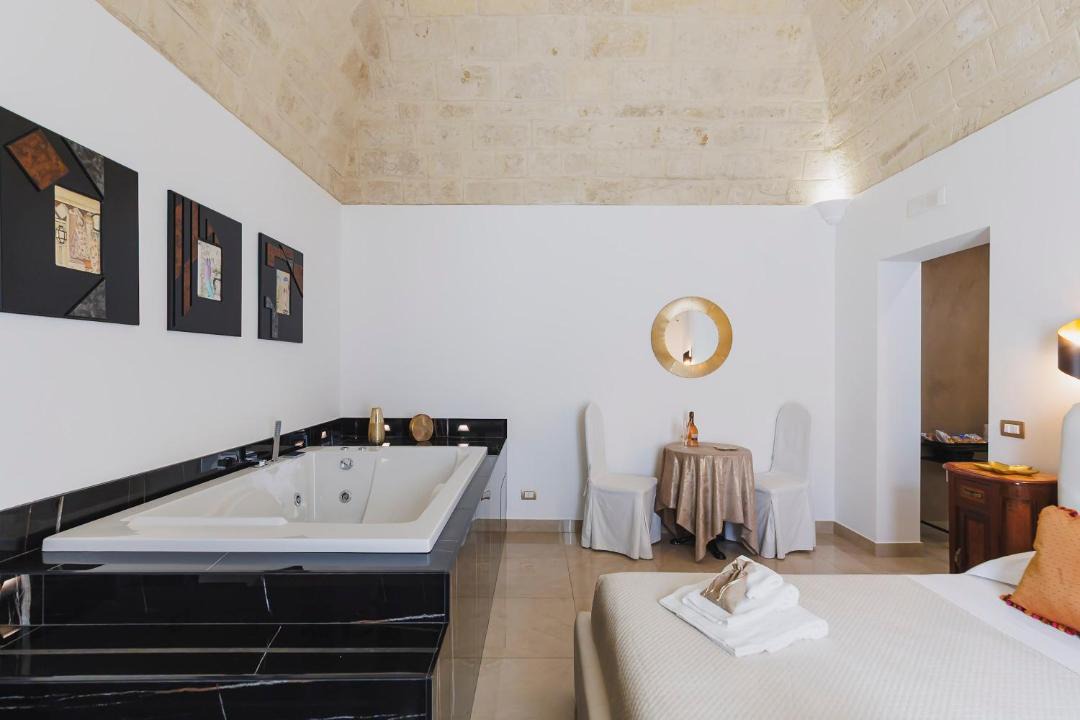 Photo of Others in Torre a Mare