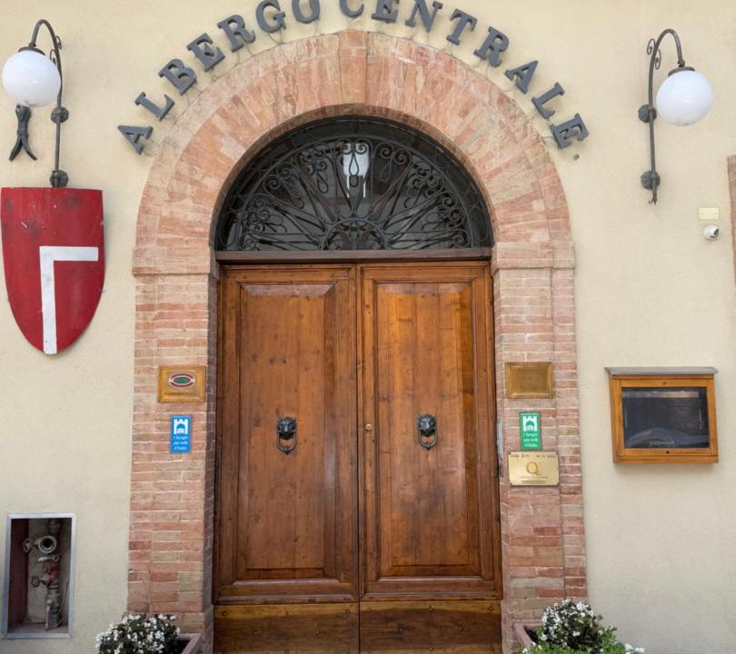 Photo of Others in San Ginesio