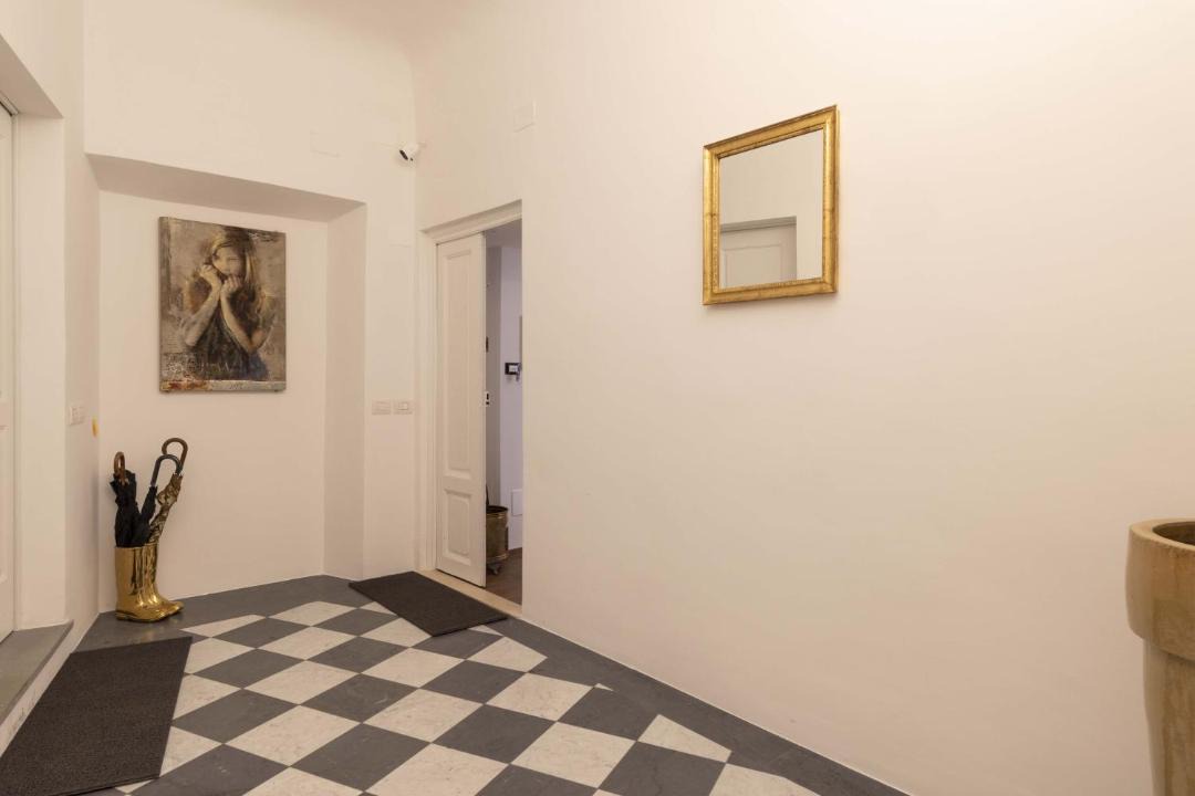 Photo of Others in Santa Croce