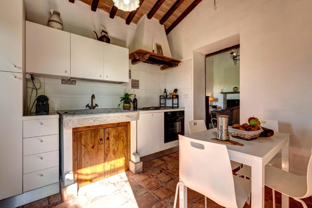 Photo of Others in Pitigliano