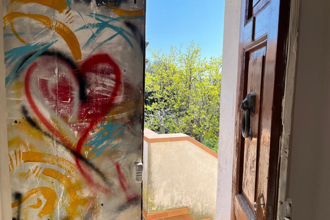 Photo of Others in Villa Oliveti
