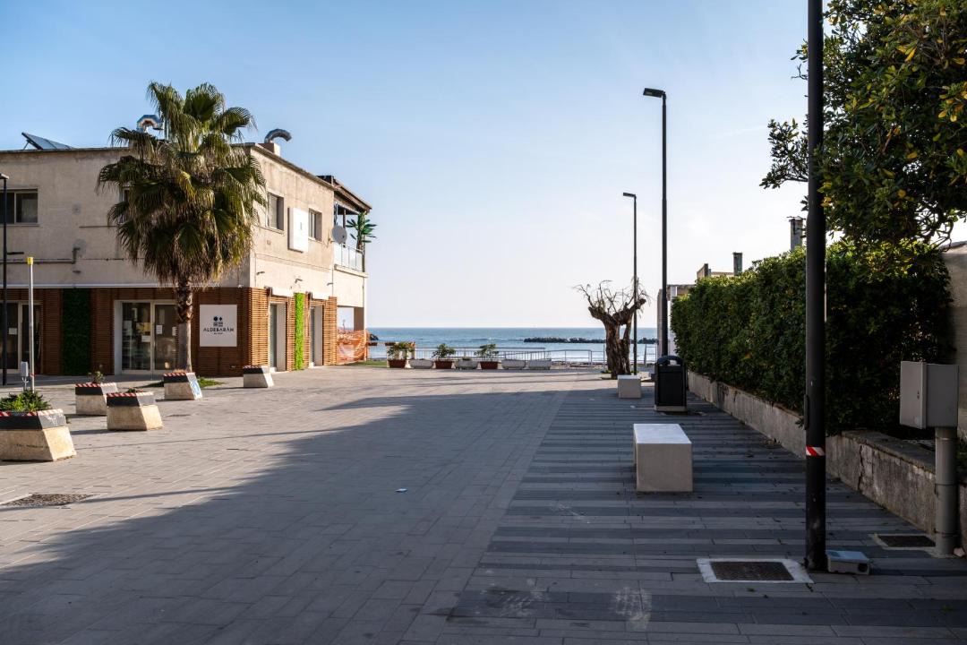 Photo of Others in Marina di San Vito