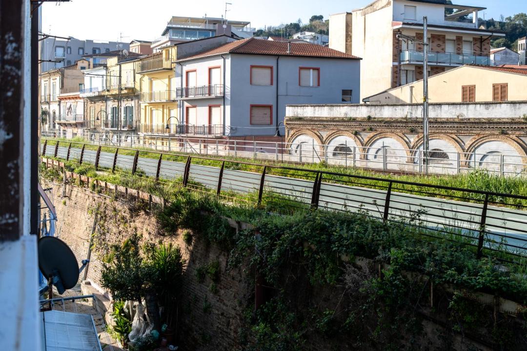 Photo of Others in Marina di San Vito
