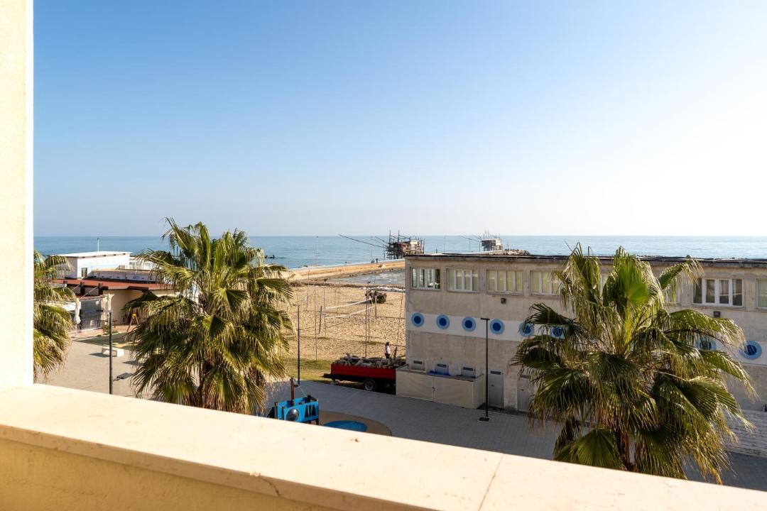 Photo of Others in Marina di San Vito