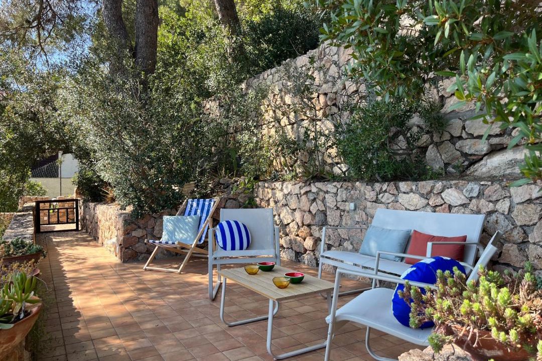Photo of Others in Porto Ercole