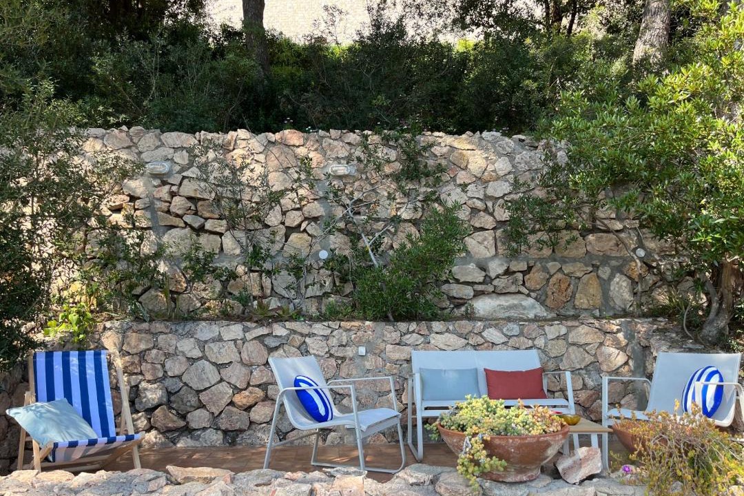Photo of Others in Porto Ercole