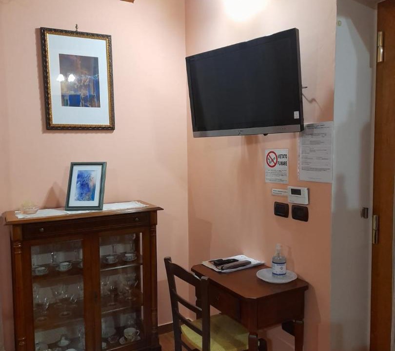 Photo of Others in Sant'Angelo Le Fratte