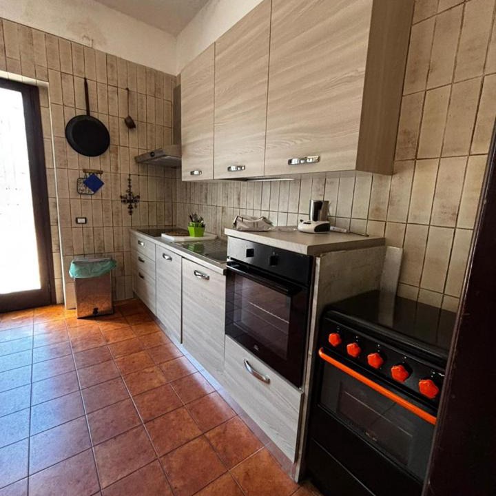 Photo of Kitchen in San Felice Circeo