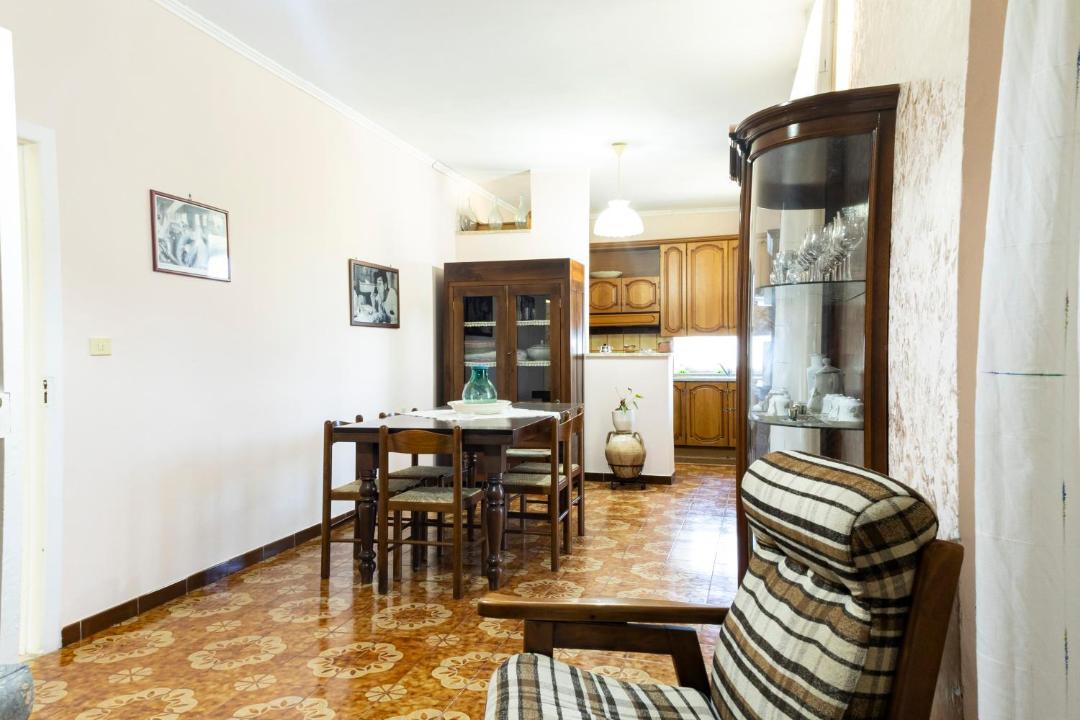 Photo of Others in Albanella