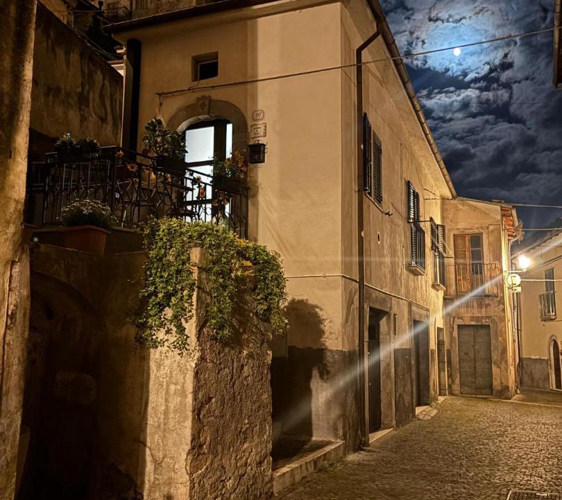 Photo of Others in Pettorano sul Gizio