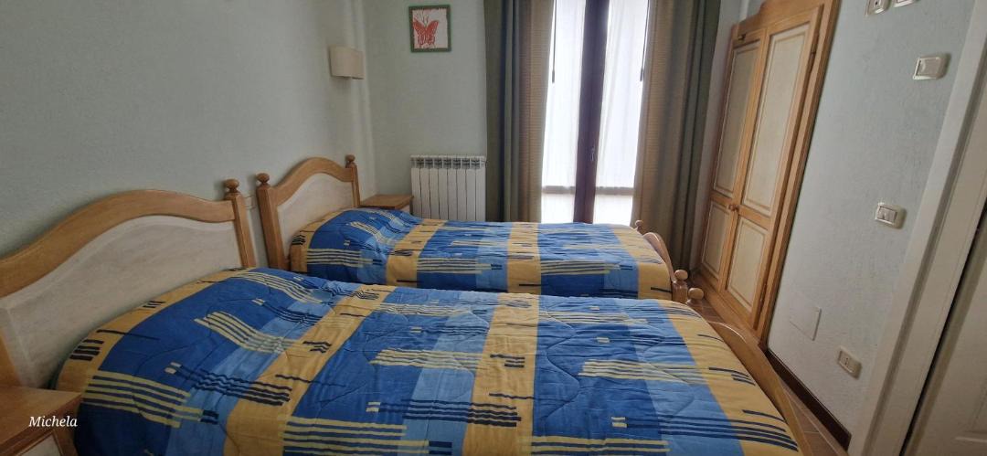 Photo of Others in Porto Recanati