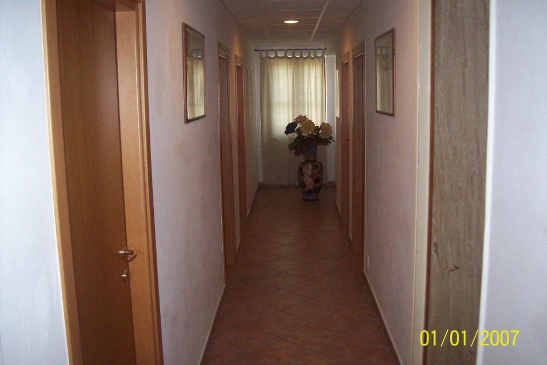 Photo of Others in Orbetello
