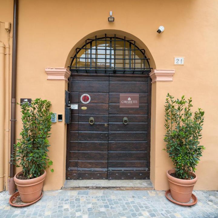 Photo of Others in Foligno