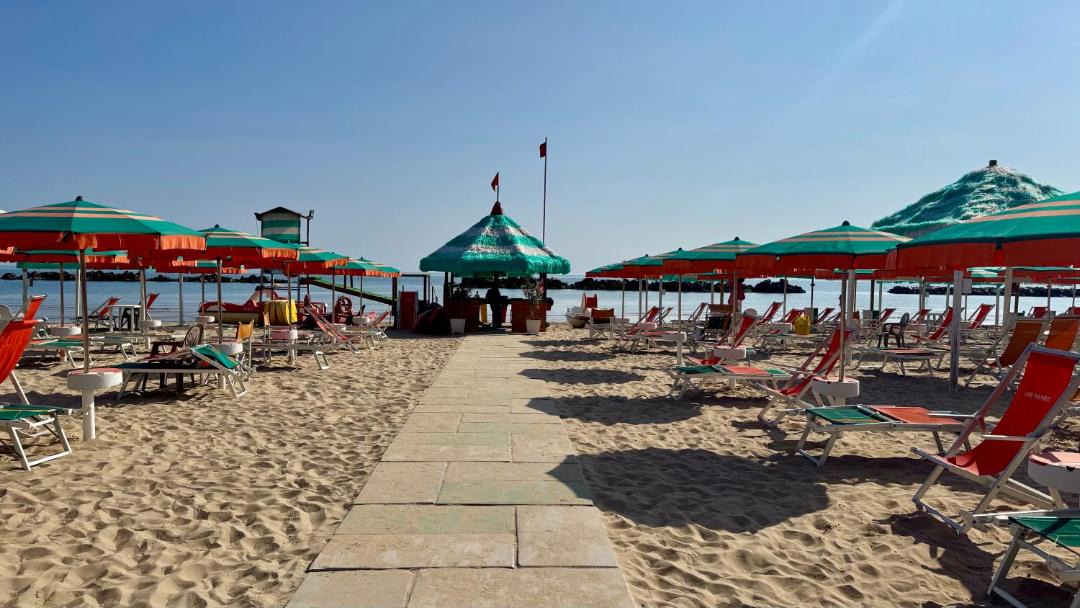 Photo of Others in Francavilla al Mare