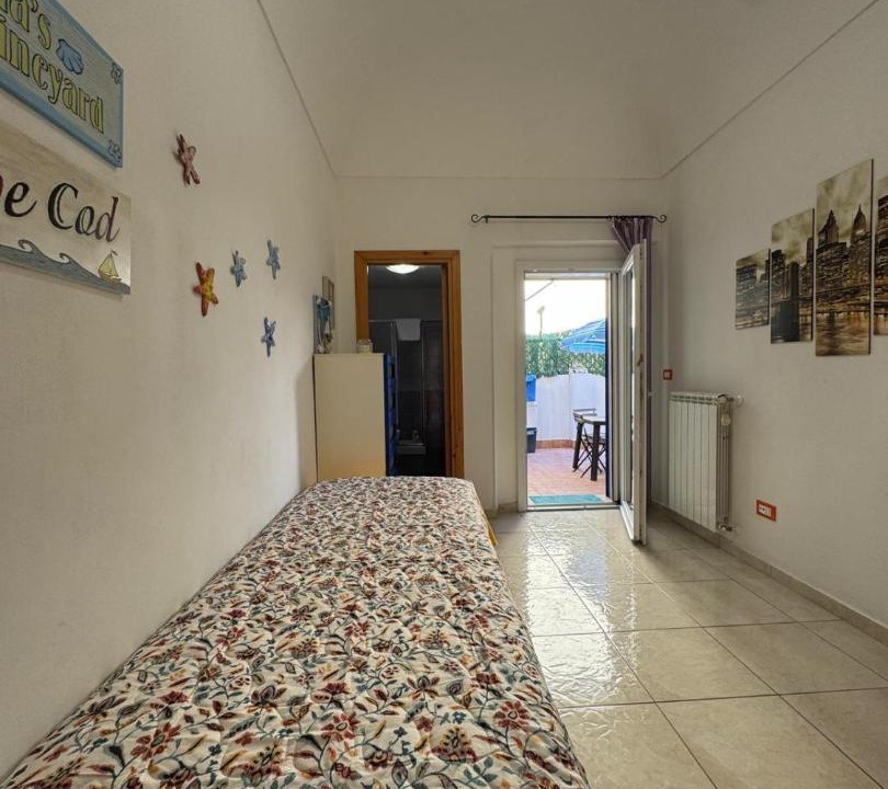 Photo of Others in Termoli