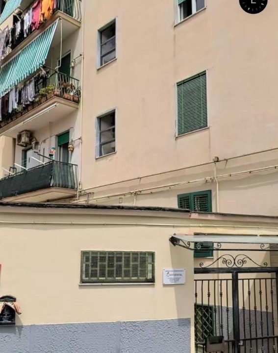 Photo of Others in Bagnoli