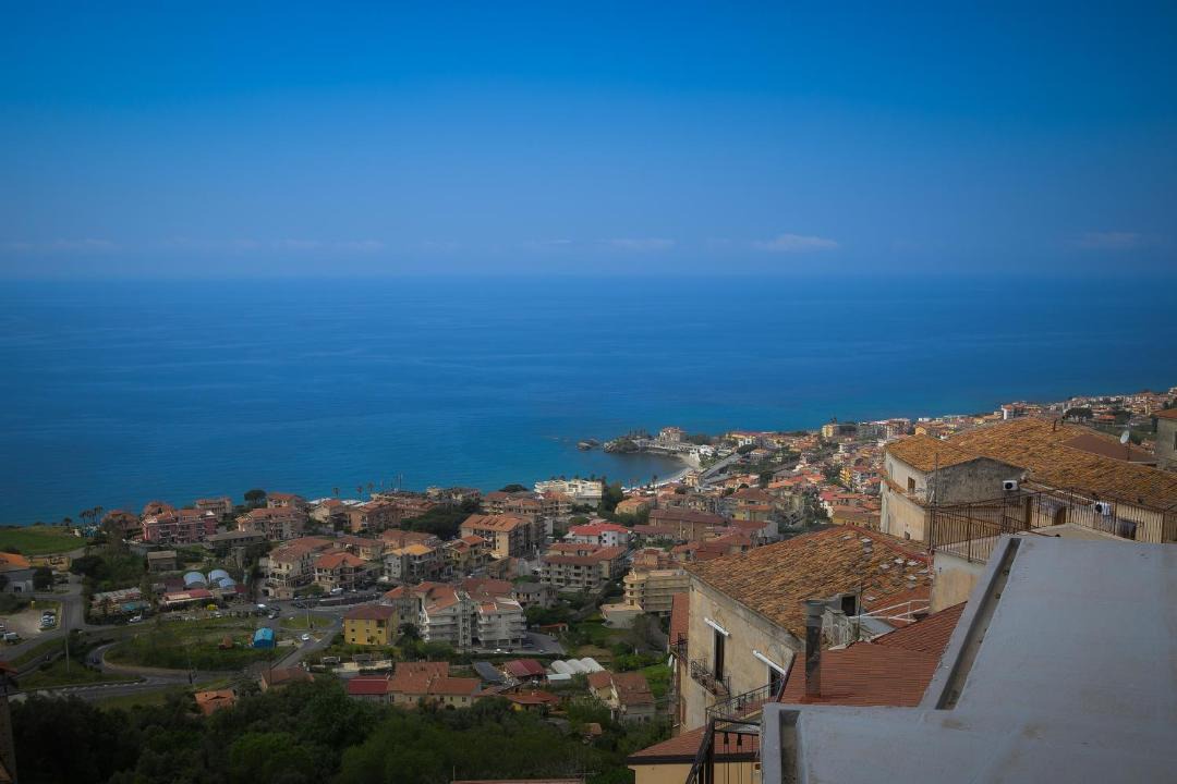 Photo of Others in Belvedere Marittimo