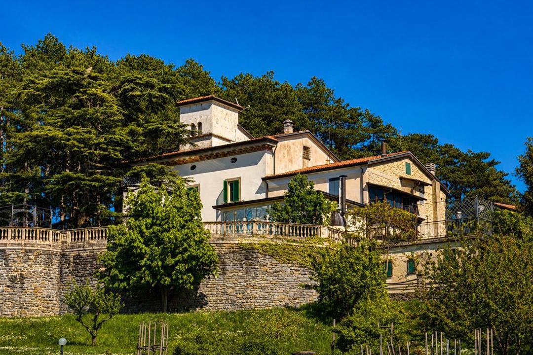 Photo of Others in Palazzuolo sul Senio