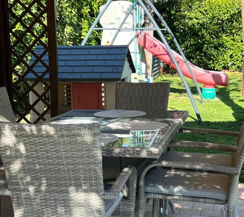 Photo of Others in Panicale
