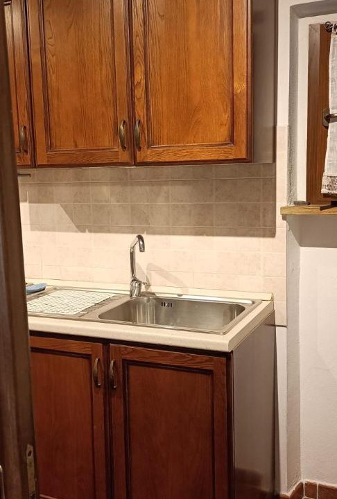 Photo of Kitchen in Magliano in Toscana