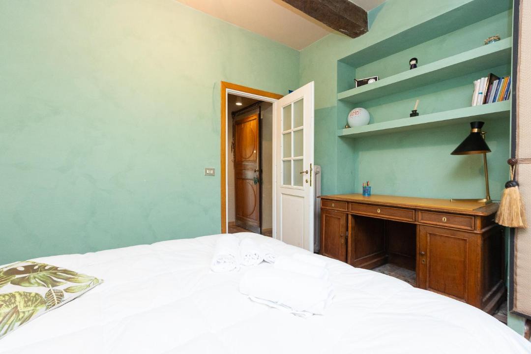 Photo of Others in Manciano