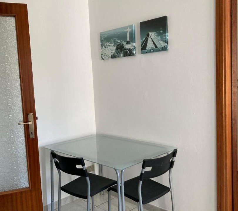 Photo of Others in Porto Recanati