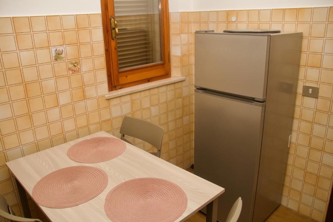 Photo of Kitchen in Mosciano Sant'Angelo