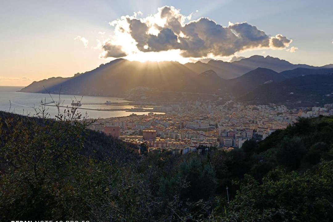 Photo of Others in Salerno