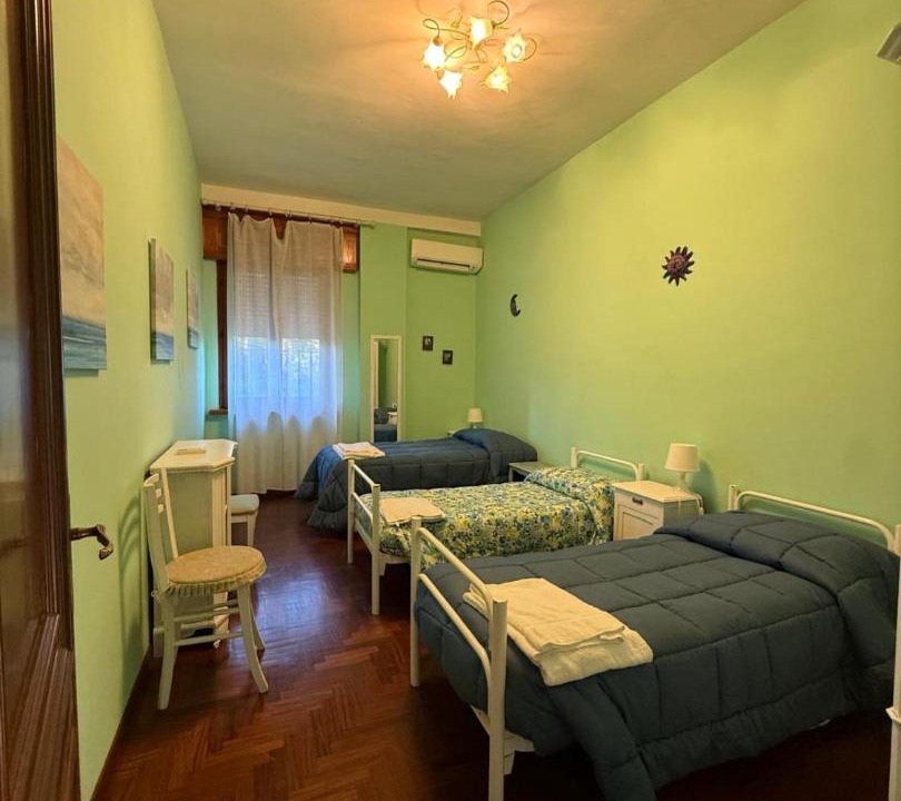 Photo of Bedroom in Tarano