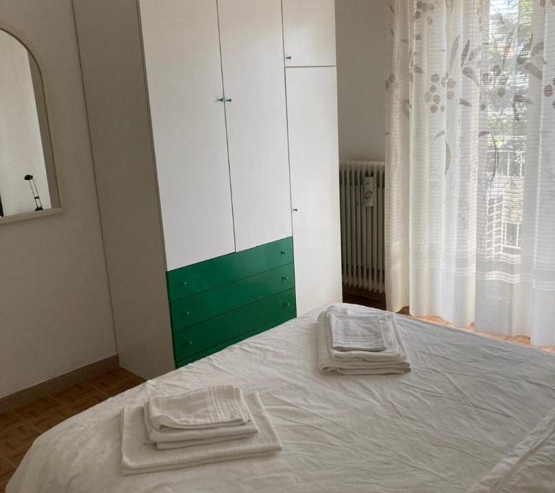 Photo of Others in Porto Recanati