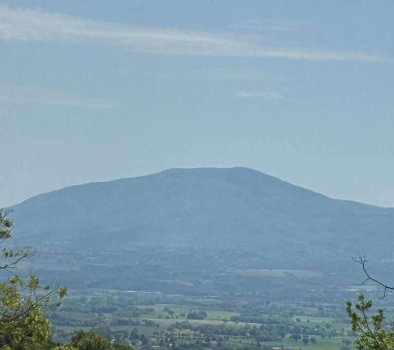 Photo of Others in Montefiascone