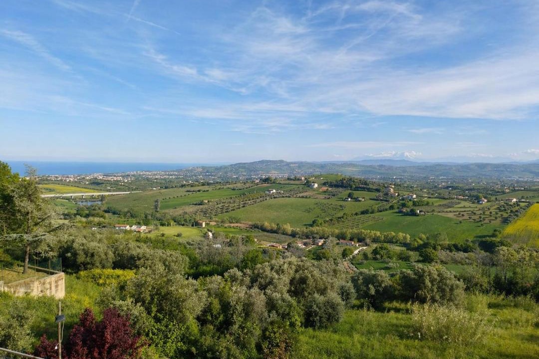 Photo of Others in Mosciano Sant'Angelo
