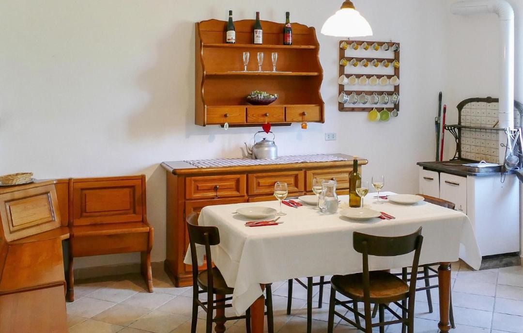 Photo of Others in Rosignano Monferrato