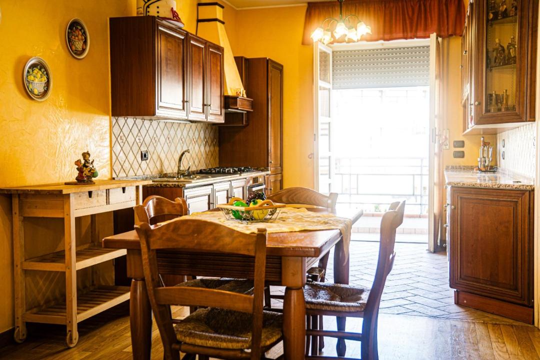Photo of Kitchen in Sambuceto