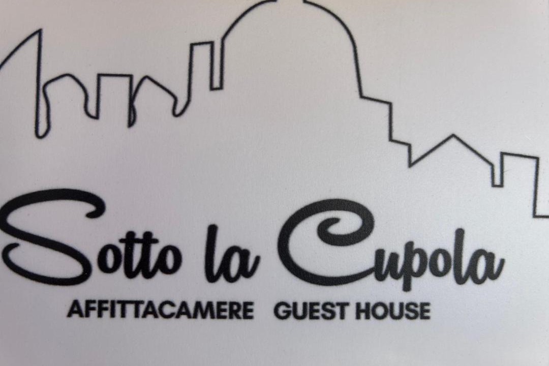 Photo of Others in Montefiascone