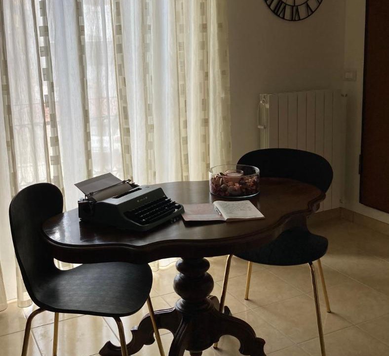 Photo of Others in Bussi sul Tirino