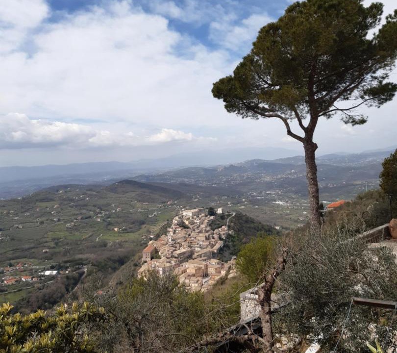 Photo of Others in Arpino