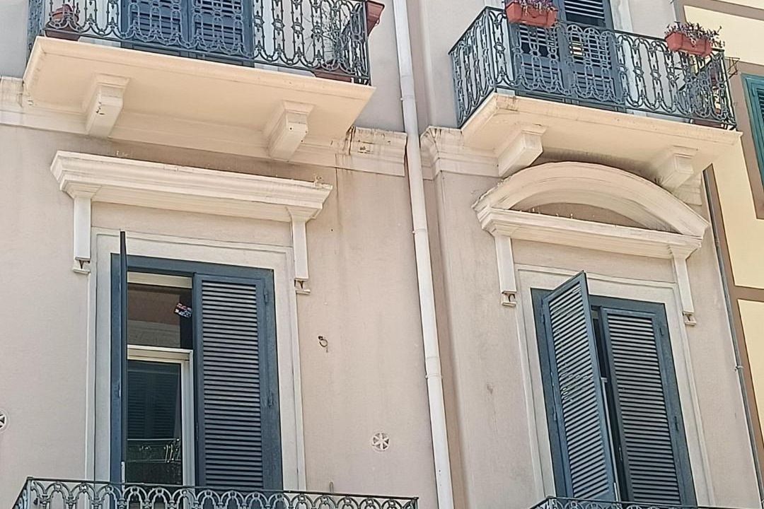 Photo of Others in Bari City Centre