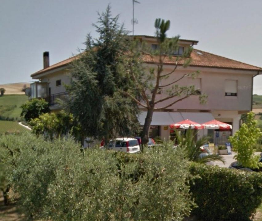 Photo of Others in Fermo