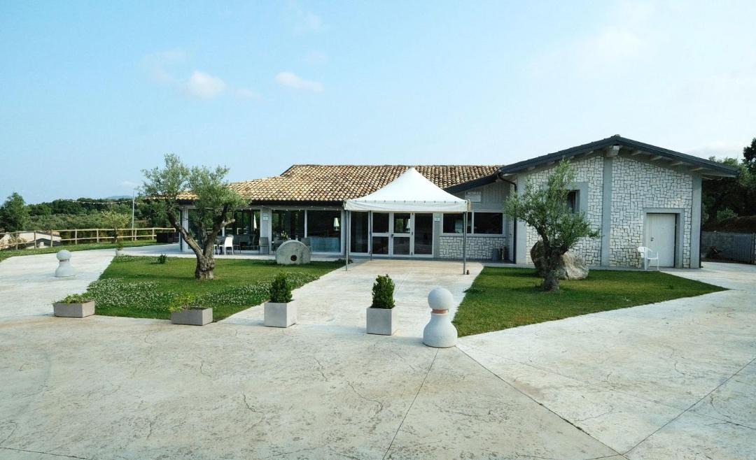 Photo of Others in Amaroni