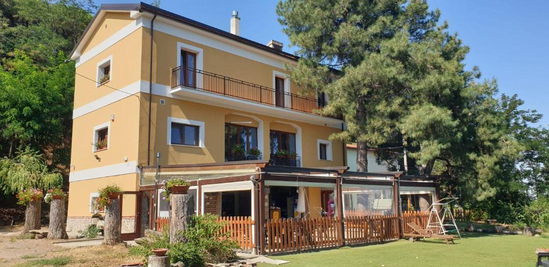 Photo of Others in Rossano