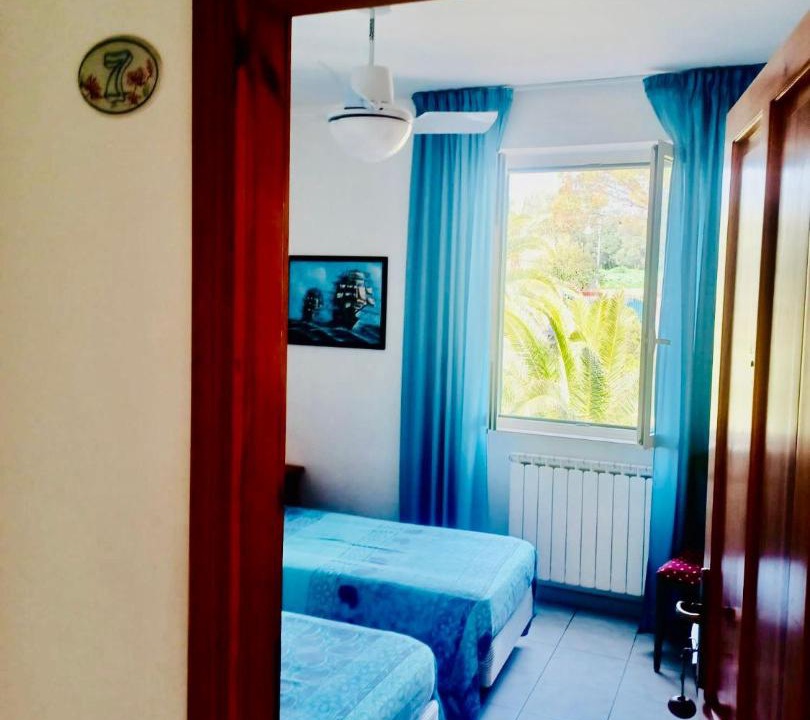 Photo of Others in Ventotene