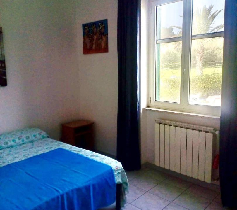 Photo of Others in Ventotene