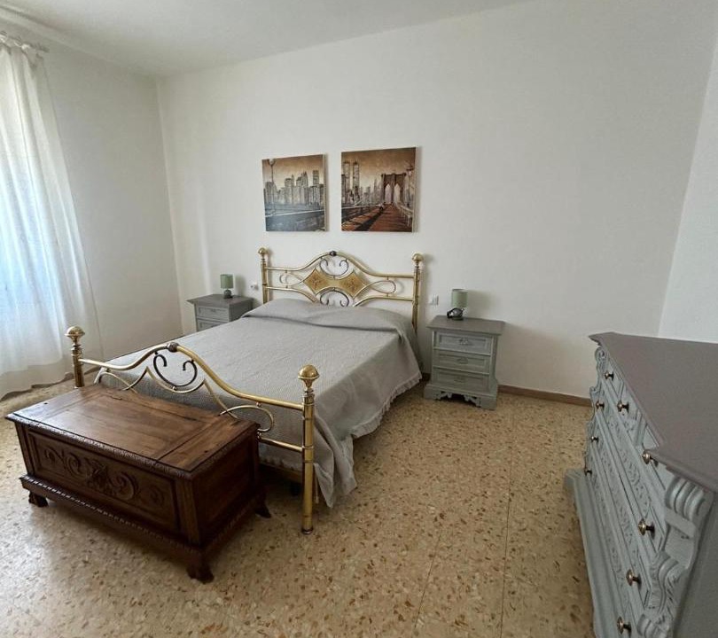 Photo of Others in Follonica